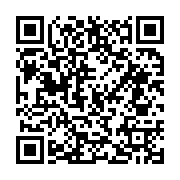 4코트 페이지 바로가기 주소(https://business.jangseong.go.kr/q/ezU1OTZ8fHxtb250aD00JnllYXI9MjA2Mn0=&e=M&s=3), QRCODE