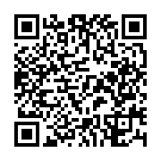 4코트 페이지 바로가기 주소(https://business.jangseong.go.kr/q/ezU1OTZ8fHxtb250aD00JnllYXI9MjA2N30=&e=M&s=3), QRCODE