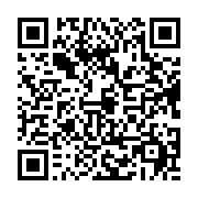 4코트 페이지 바로가기 주소(https://business.jangseong.go.kr/q/ezU1OTZ8fHxtb250aD00JnllYXI9MjA2NH0=&e=M&s=3), QRCODE