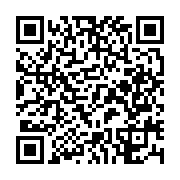 4코트 페이지 바로가기 주소(https://business.jangseong.go.kr/q/ezU1OTZ8fHxtb250aD00JnllYXI9MjA2NX0=&e=M&s=3), QRCODE