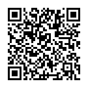 4코트 페이지 바로가기 주소(https://business.jangseong.go.kr/q/ezU1OTZ8fHxtb250aD00JnllYXI9MjA2Nn0=&e=M&s=3), QRCODE