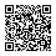 4코트 페이지 바로가기 주소(https://business.jangseong.go.kr/q/ezU1OTZ8fHxtb250aD00JnllYXI9MjA2OH0=&e=M&s=3), QRCODE