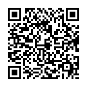 4코트 페이지 바로가기 주소(https://business.jangseong.go.kr/q/ezU1OTZ8fHxtb250aD00JnllYXI9MjA2OX0=&e=M&s=3), QRCODE