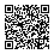 4코트 페이지 바로가기 주소(https://business.jangseong.go.kr/q/ezU1OTZ8fHxtb250aD00JnllYXI9MjA3MH0=&e=M&s=3), QRCODE