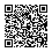 4코트 페이지 바로가기 주소(https://business.jangseong.go.kr/q/ezU1OTZ8fHxtb250aD00JnllYXI9MjA3MX0=&e=M&s=3), QRCODE