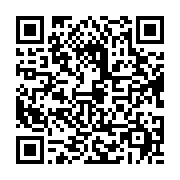 4코트 페이지 바로가기 주소(https://business.jangseong.go.kr/q/ezU1OTZ8fHxtb250aD00JnllYXI9MjAwM30=&e=M&s=3), QRCODE