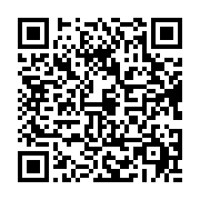 4코트 페이지 바로가기 주소(https://business.jangseong.go.kr/q/ezU1OTZ8fHxtb250aD00JnllYXI9MjAwMH0=&e=M&s=3), QRCODE