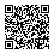 4코트 페이지 바로가기 주소(https://business.jangseong.go.kr/q/ezU1OTZ8fHxtb250aD00JnllYXI9MjAwMX0=&e=M&s=3), QRCODE