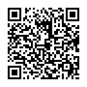 4코트 페이지 바로가기 주소(https://business.jangseong.go.kr/q/ezU1OTZ8fHxtb250aD00JnllYXI9MjAwN30=&e=M&s=3), QRCODE