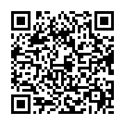4코트 페이지 바로가기 주소(https://business.jangseong.go.kr/q/ezU1OTZ8fHxtb250aD00JnllYXI9MjAwNH0=&e=M&s=3), QRCODE