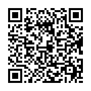 4코트 페이지 바로가기 주소(https://business.jangseong.go.kr/q/ezU1OTZ8fHxtb250aD00JnllYXI9MjAwNn0=&e=M&s=3), QRCODE