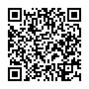 4코트 페이지 바로가기 주소(https://business.jangseong.go.kr/q/ezU1OTZ8fHxtb250aD00JnllYXI9MjAwOH0=&e=M&s=3), QRCODE