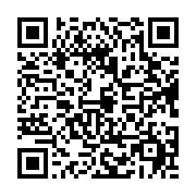4코트 페이지 바로가기 주소(https://business.jangseong.go.kr/q/ezU1OTZ8fHxtb250aD00JnllYXI9MjAwOX0=&e=M&s=3), QRCODE