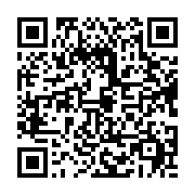4코트 페이지 바로가기 주소(https://business.jangseong.go.kr/q/ezU1OTZ8fHxtb250aD00JnllYXI9MjAxM30=&e=M&s=3), QRCODE
