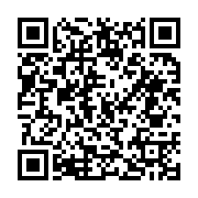 4코트 페이지 바로가기 주소(https://business.jangseong.go.kr/q/ezU1OTZ8fHxtb250aD00JnllYXI9MjAxMH0=&e=M&s=3), QRCODE