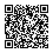 4코트 페이지 바로가기 주소(https://business.jangseong.go.kr/q/ezU1OTZ8fHxtb250aD00JnllYXI9MjAxMX0=&e=M&s=3), QRCODE