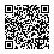 4코트 페이지 바로가기 주소(https://business.jangseong.go.kr/q/ezU1OTZ8fHxtb250aD00JnllYXI9MjAxNH0=&e=M&s=3), QRCODE