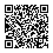 4코트 페이지 바로가기 주소(https://business.jangseong.go.kr/q/ezU1OTZ8fHxtb250aD00JnllYXI9MjAxNX0=&e=M&s=3), QRCODE