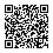 4코트 페이지 바로가기 주소(https://business.jangseong.go.kr/q/ezU1OTZ8fHxtb250aD00JnllYXI9MjAxNn0=&e=M&s=3), QRCODE