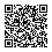 4코트 페이지 바로가기 주소(https://business.jangseong.go.kr/q/ezU1OTZ8fHxtb250aD00JnllYXI9MjAxOH0=&e=M&s=3), QRCODE