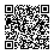 4코트 페이지 바로가기 주소(https://business.jangseong.go.kr/q/ezU1OTZ8fHxtb250aD00JnllYXI9MjAyM30=&e=M&s=3), QRCODE