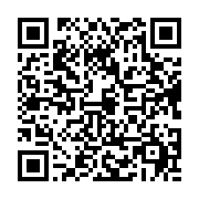 4코트 페이지 바로가기 주소(https://business.jangseong.go.kr/q/ezU1OTZ8fHxtb250aD00JnllYXI9MjAyMH0=&e=M&s=3), QRCODE