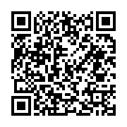 4코트 페이지 바로가기 주소(https://business.jangseong.go.kr/q/ezU1OTZ8fHxtb250aD00JnllYXI9MjAyMn0=&e=M&s=3), QRCODE