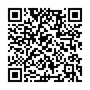 4코트 페이지 바로가기 주소(https://business.jangseong.go.kr/q/ezU1OTZ8fHxtb250aD00JnllYXI9MjAyNH0=&e=M&s=3), QRCODE