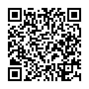 4코트 페이지 바로가기 주소(https://business.jangseong.go.kr/q/ezU1OTZ8fHxtb250aD00JnllYXI9MjAyNn0=&e=M&s=3), QRCODE