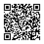 4코트 페이지 바로가기 주소(https://business.jangseong.go.kr/q/ezU1OTZ8fHxtb250aD00JnllYXI9MjAyOH0=&e=M&s=3), QRCODE