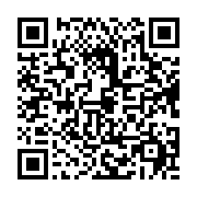 4코트 페이지 바로가기 주소(https://business.jangseong.go.kr/q/ezU1OTZ8fHxtb250aD00JnllYXI9MjAzM30=&e=M&s=3), QRCODE