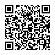 4코트 페이지 바로가기 주소(https://business.jangseong.go.kr/q/ezU1OTZ8fHxtb250aD00JnllYXI9MjAzMH0=&e=M&s=3), QRCODE