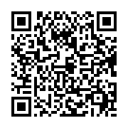 4코트 페이지 바로가기 주소(https://business.jangseong.go.kr/q/ezU1OTZ8fHxtb250aD00JnllYXI9MjAzMX0=&e=M&s=3), QRCODE