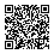 4코트 페이지 바로가기 주소(https://business.jangseong.go.kr/q/ezU1OTZ8fHxtb250aD00JnllYXI9MjAzMn0=&e=M&s=3), QRCODE