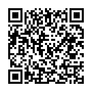 4코트 페이지 바로가기 주소(https://business.jangseong.go.kr/q/ezU1OTZ8fHxtb250aD00JnllYXI9MjAzN30=&e=M&s=3), QRCODE