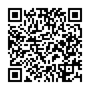 4코트 페이지 바로가기 주소(https://business.jangseong.go.kr/q/ezU1OTZ8fHxtb250aD00JnllYXI9MjAzNH0=&e=M&s=3), QRCODE