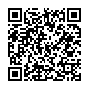 4코트 페이지 바로가기 주소(https://business.jangseong.go.kr/q/ezU1OTZ8fHxtb250aD00JnllYXI9MjAzNX0=&e=M&s=3), QRCODE