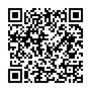 4코트 페이지 바로가기 주소(https://business.jangseong.go.kr/q/ezU1OTZ8fHxtb250aD00JnllYXI9MjAzNn0=&e=M&s=3), QRCODE