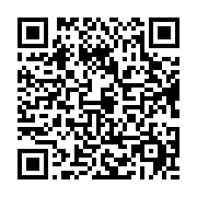 4코트 페이지 바로가기 주소(https://business.jangseong.go.kr/q/ezU1OTZ8fHxtb250aD00JnllYXI9MjAzOH0=&e=M&s=3), QRCODE