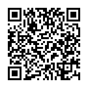 4코트 페이지 바로가기 주소(https://business.jangseong.go.kr/q/ezU1OTZ8fHxtb250aD00JnllYXI9MjAzOX0=&e=M&s=3), QRCODE