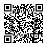 4코트 페이지 바로가기 주소(https://business.jangseong.go.kr/q/ezU1OTZ8fHxtb250aD01JnllYXI9MTk1N30=&e=M&s=3), QRCODE