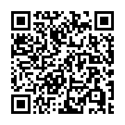 4코트 페이지 바로가기 주소(https://business.jangseong.go.kr/q/ezU1OTZ8fHxtb250aD01JnllYXI9MTk1NH0=&e=M&s=3), QRCODE