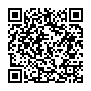 4코트 페이지 바로가기 주소(https://business.jangseong.go.kr/q/ezU1OTZ8fHxtb250aD01JnllYXI9MTk1NX0=&e=M&s=3), QRCODE