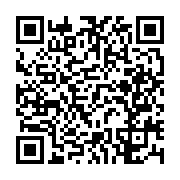 4코트 페이지 바로가기 주소(https://business.jangseong.go.kr/q/ezU1OTZ8fHxtb250aD01JnllYXI9MTk1Nn0=&e=M&s=3), QRCODE