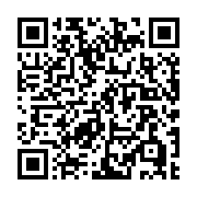 4코트 페이지 바로가기 주소(https://business.jangseong.go.kr/q/ezU1OTZ8fHxtb250aD01JnllYXI9MTk1OH0=&e=M&s=3), QRCODE