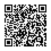 4코트 페이지 바로가기 주소(https://business.jangseong.go.kr/q/ezU1OTZ8fHxtb250aD01JnllYXI9MTk1OX0=&e=M&s=3), QRCODE