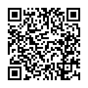 4코트 페이지 바로가기 주소(https://business.jangseong.go.kr/q/ezU1OTZ8fHxtb250aD01JnllYXI9MTk2M30=&e=M&s=3), QRCODE