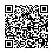 4코트 페이지 바로가기 주소(https://business.jangseong.go.kr/q/ezU1OTZ8fHxtb250aD01JnllYXI9MTk2MH0=&e=M&s=3), QRCODE