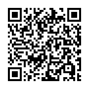 4코트 페이지 바로가기 주소(https://business.jangseong.go.kr/q/ezU1OTZ8fHxtb250aD01JnllYXI9MTk2MX0=&e=M&s=3), QRCODE