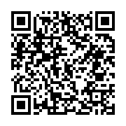 4코트 페이지 바로가기 주소(https://business.jangseong.go.kr/q/ezU1OTZ8fHxtb250aD01JnllYXI9MTk2Mn0=&e=M&s=3), QRCODE